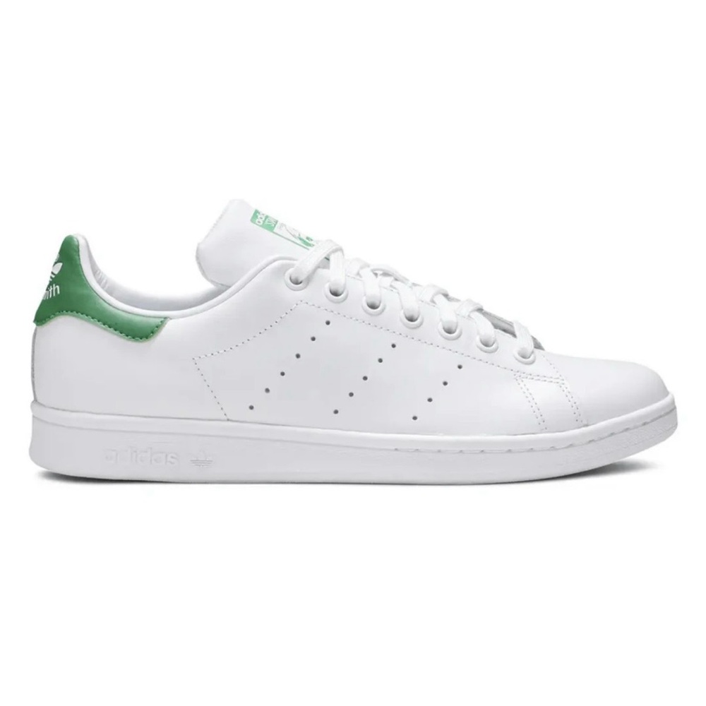 Adidas Stan Smith